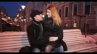 ���ማሪዎች ግምገማ አካሂደዋል