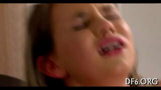 Suci permainan untuk dua