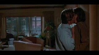 ���ី Tripplehorn(មូលដ្ឋានគតិ)