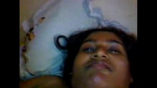SEXO CASERO skype mao ang marcosq 99