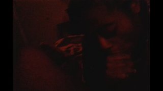 سابق من هو مکیدن, ناز, کیر