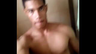 ���მ 20141015 100526