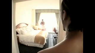 Dako nga asno sa medyas giiyot