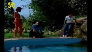 ���ೈಂಗಿಕ ಚಲನಚಿತ್ರ ಮನೆಯಲ್ಲಿ