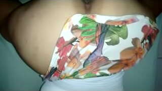 V 20141128 013343782 00 00 01-00 01 49