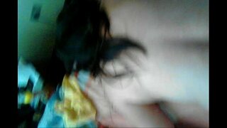 Magy לאַ דאָלסע