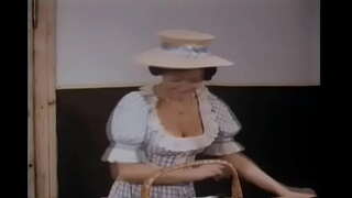 1976 المثيرة جانين