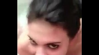 Musaいボタフォゴ地区2