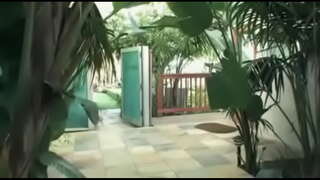 La RESSACA de pas MARE i FILL