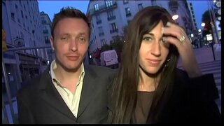 3253356 4 dicks for denne fransk amateur 720p