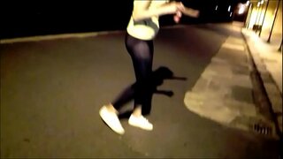 میری film9999999