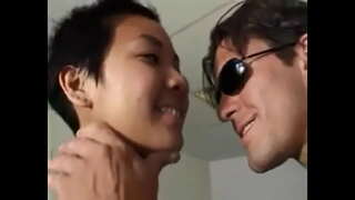 ���ழகான பெண்கள் பெண்கள் ஆண்கள் எமா மூலம் TT பாய்