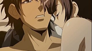 Samurai ჰორმონის