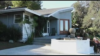 Trinn mamma forføre henne når s.