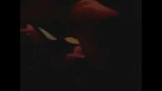 البلغارية فتاة بخ