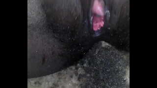 Tristina Millz Spriccelős