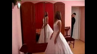 ���ధువు d (ఫాంటసీ)