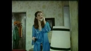 الكلاسيكية الثلاثي