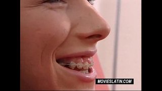 Sandr - Cute Alman Amatè Jèn Timoun