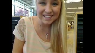 Емил от www.Mysluttycams.com сквирт в библиотеката вчера