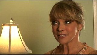 Схеила Лавеау Алисса Слика