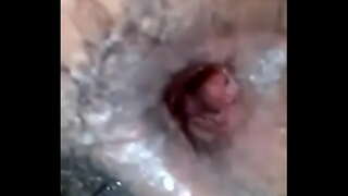 NEGÃO ARROMBANDO ម៉ាកថ្មី