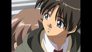 [באקה-sub] אחד הסיפורים האמיתיים - 3 דוד