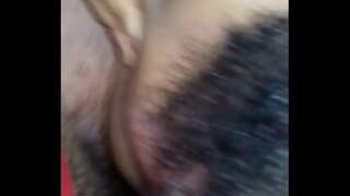 פֿאַר די טאָכעס aflor