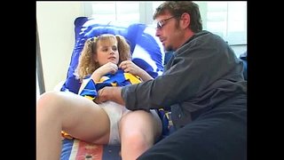 &amp;#039 Amigo;s Isı 1 Vid 