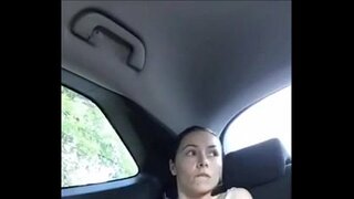 Siya cums sa sakyanan