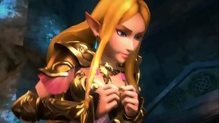 De Koninklijke Behandeling - StudioFOW