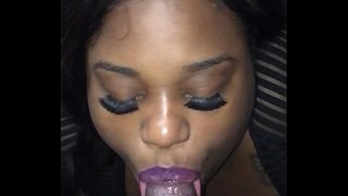 ���ाही महान डोके पासून Whitneycummings