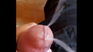 Quieren ver como termino?