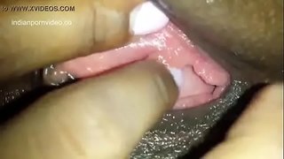 Indian sesso video hot (6)