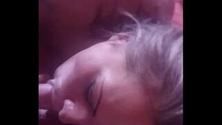 Ничек Mexicana nalgona рубья Мадура tragando Семен