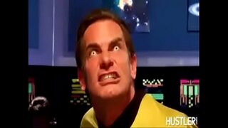 Lt uhura દ્વારા fucked કિર્ક અને spock