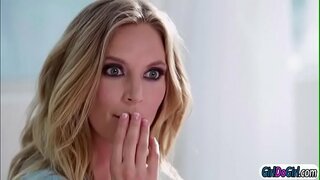 زوجة منى تعليم جعفر بخ تقنيات