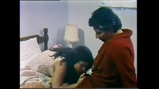 Nighean Seduces A H-Athair Fhèin