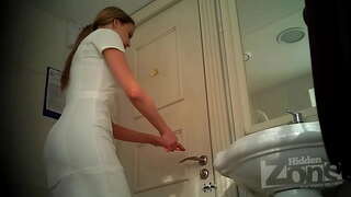 Тусаз но планъя кысӥе ситян устоесь, тазаесь!