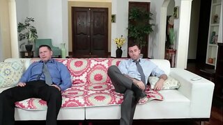 ���वणे lke एक वेश्या