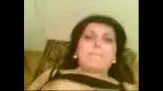 זונה Ruzik Mikaelyan גדול פורנו של ארמניה