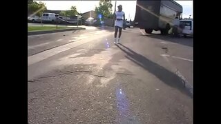 ���ರಿಯ ಶಿಶ್ನ ಟೈಟಾಗಿ ಕಂದು ಬಣ್ಣದ ಸುಂದರಿ ಕುಂಡೆ