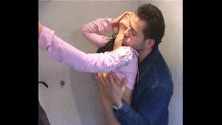 ���໕໙໔໓໙ ຮ້ຮ່ວມເພດໃນຫ້ອງການປ່ຽນແປ