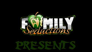 өгей ана баласын блять