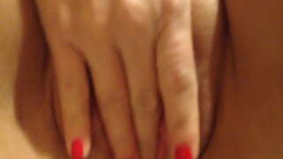 ���ಿಸಿ ತುಲ್ಲು