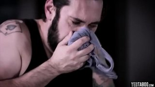 Перем да торжа илышыште тунам кочкыш тӱлыман секс сӧрастараш