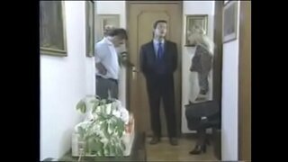 ���ាលម៉ោនរសជាតិនិង