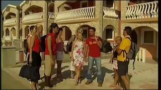 --роземберг-01 0862