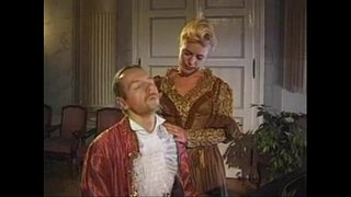 Дневникше Принцессем - Пт. 2