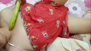 Thailand veggie delight